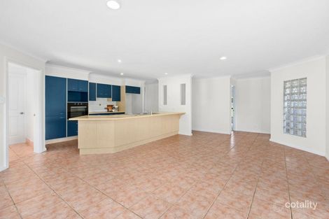 Property photo of 7 Reef Close Port Macquarie NSW 2444