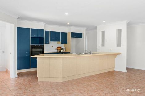 Property photo of 7 Reef Close Port Macquarie NSW 2444