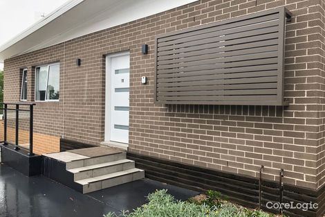 Property photo of 11/93-97 Broughton Street Campbelltown NSW 2560