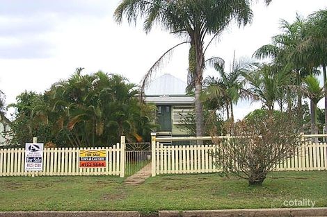 29 Unity St, Maryborough, QLD 4650