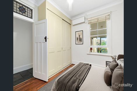 Property photo of 59 Croydon Road Croydon NSW 2132