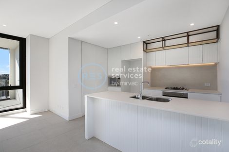 707/178 Livingstone Rd, Marrickville, NSW 2204