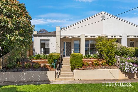 9 Sewell St, Mont Albert North, VIC 3129