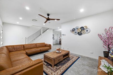Property photo of 1B Courtney Loop Oran Park NSW 2570