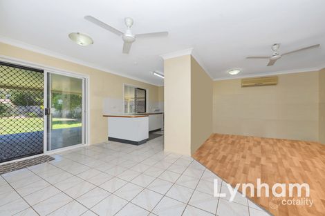 38 Eliza St, Kelso, QLD 4815