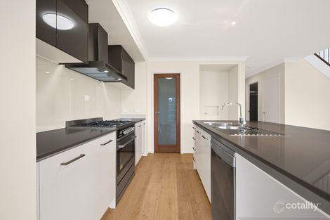 Property photo of 40 Halpine Parade Warner QLD 4500