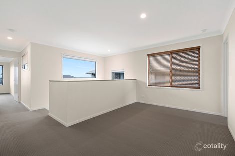 Property photo of 40 Halpine Parade Warner QLD 4500