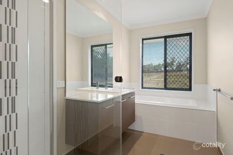 Property photo of 40 Halpine Parade Warner QLD 4500