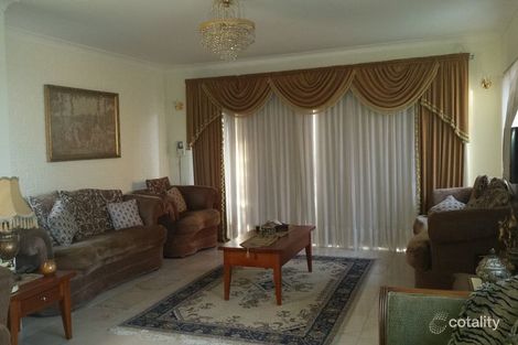 Property photo of 2 Station Street Arncliffe NSW 2205