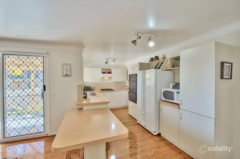 Property photo of 177 Cresthaven Avenue Bateau Bay NSW 2261
