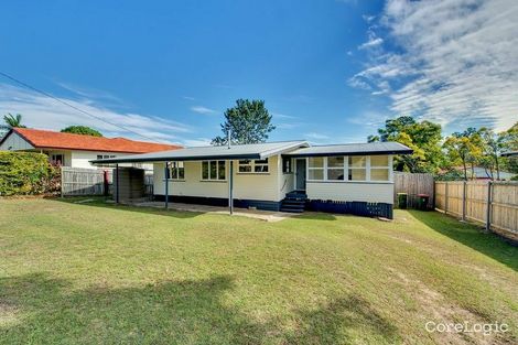 Property photo of 17 Pelican Street Inala QLD 4077