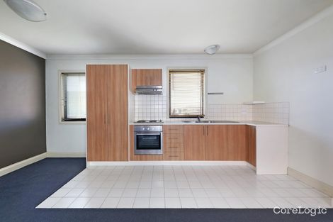 Property photo of 1/3 Royal Lane Glen Huntly VIC 3163