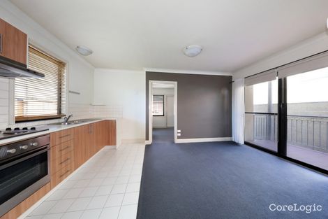 Property photo of 1/3 Royal Lane Glen Huntly VIC 3163