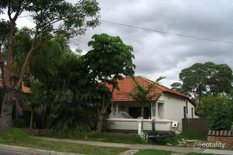 4 Mccourt St, Wiley Park, NSW 2195