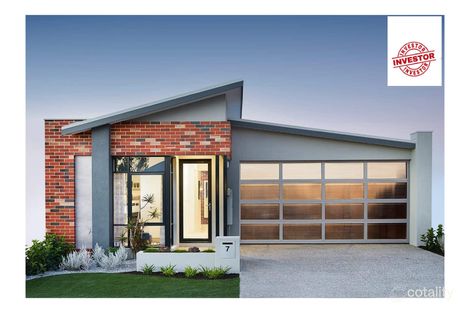 15 Heartwood Bvd, Whitby, WA 6123