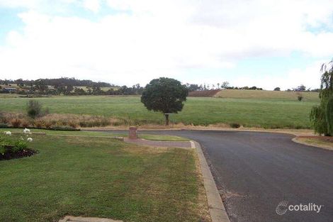 Property photo of 15 Simms Court Manjimup WA 6258