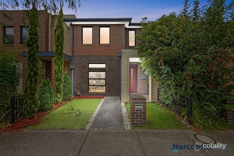 Property photo of 6 Botanic Drive Clayton South VIC 3169