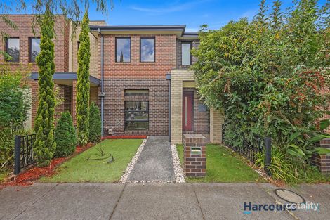 Property photo of 6 Botanic Drive Clayton South VIC 3169