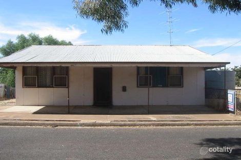 Property photo of 3 Frederick Street Saddleworth SA 5413