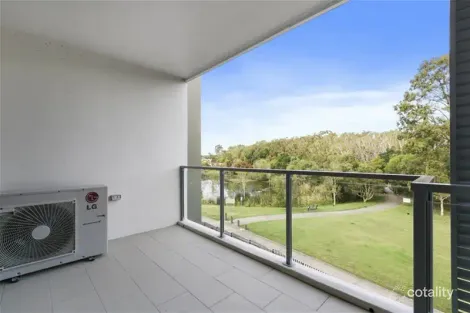 421/29-49 Varsity Pde, Varsity Lakes, QLD 4227