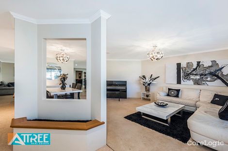 Property photo of 24 Sholto Crescent Canning Vale WA 6155