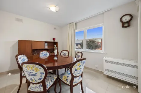 Property photo of 4/181 Stanley Street North Adelaide SA 5006