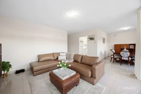 Property photo of 4/181 Stanley Street North Adelaide SA 5006