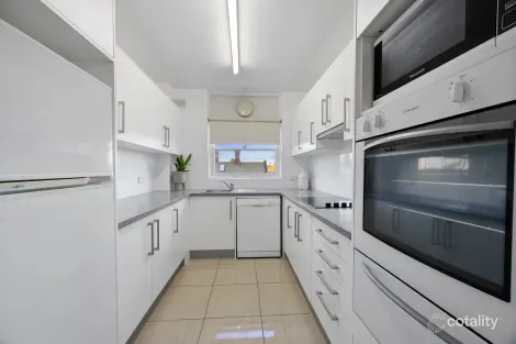 Property photo of 4/181 Stanley Street North Adelaide SA 5006