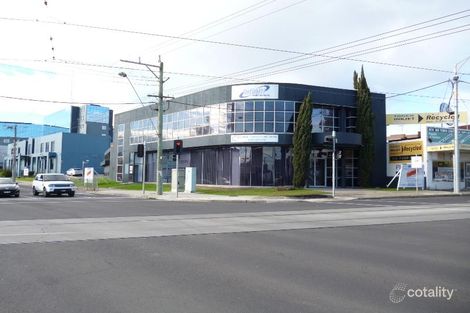 232 Plenty Rd, Preston, VIC 3072