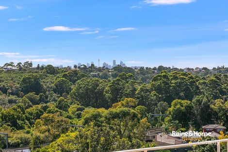 12 May St, Bardwell Park, NSW 2207