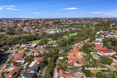 Property photo of 12 May Street Bardwell Park NSW 2207