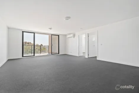 Property photo of 404/117 Durham Road Sunshine VIC 3020