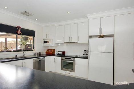 Property photo of 9 Torrens Street Loxton SA 5333
