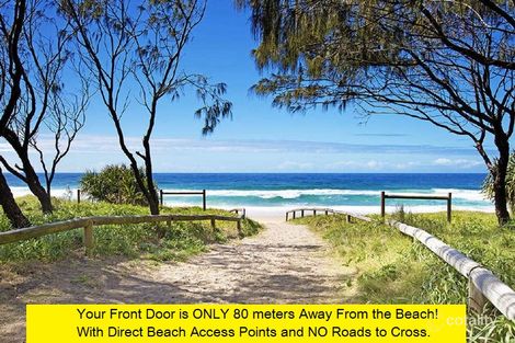 Property photo of 19S/147 Lowanna Drive Buddina QLD 4575