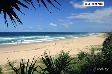 Property photo of 19S/147 Lowanna Drive Buddina QLD 4575