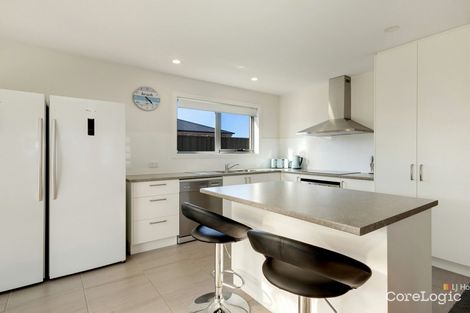 Property photo of 2/65 Stanley Street Latrobe TAS 7307