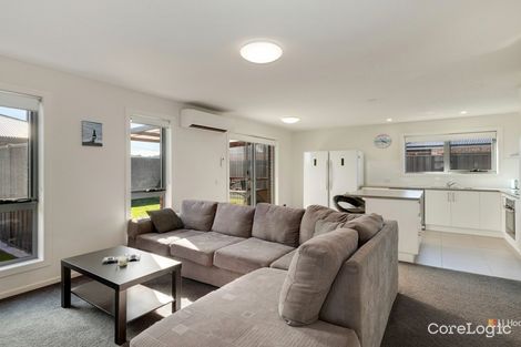 Property photo of 2/65 Stanley Street Latrobe TAS 7307