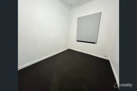 Property photo of 4 Lantana Street Rangeway WA 6530