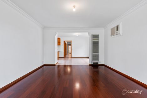 Property photo of 1/38 Saratoga Crescent Keilor Downs VIC 3038