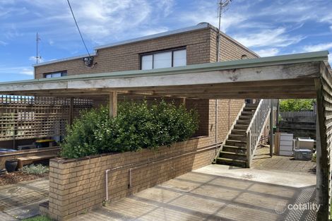 3/22 Bayview Tce, Warrnambool, VIC 3280