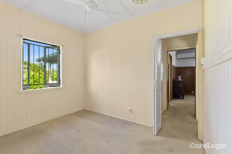 Property photo of 14 Hardwick Terrace Bardon QLD 4065