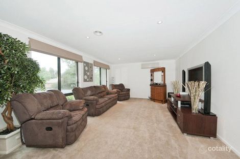 Property photo of 25 Chippindall Circuit Theodore ACT 2905