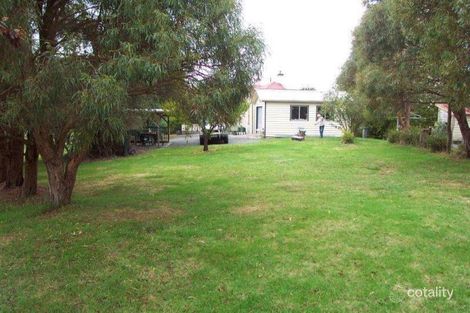 Property photo of 4 Loop Road Glengarry TAS 7275