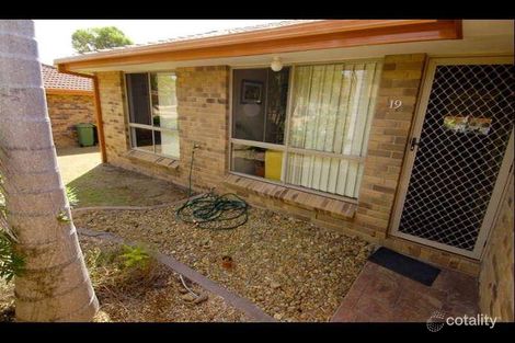 Property photo of 19/20-26 Golden Palms Court Ashmore QLD 4214