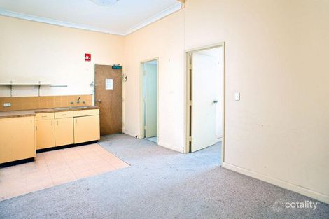 Property photo of 46 Francis Street Goulburn NSW 2580