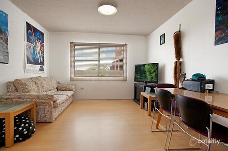 Property photo of 5/38 Lemnos Parade The Hill NSW 2300