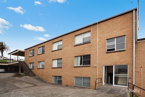 Property photo of 5/38 Lemnos Parade The Hill NSW 2300