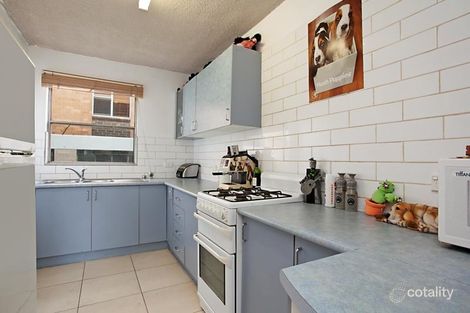 Property photo of 5/38 Lemnos Parade The Hill NSW 2300