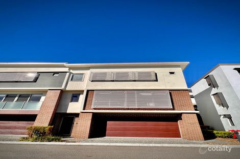 18/55 Francis Ave, Rochedale, QLD 4123