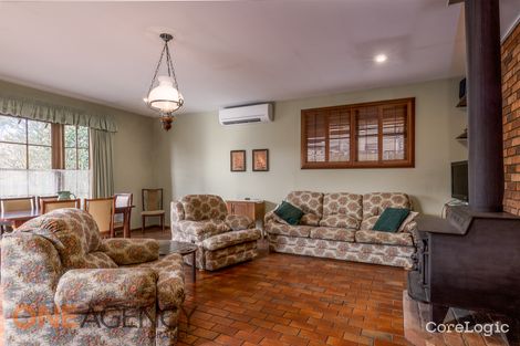 Property photo of 12 Ningoola Way Orange NSW 2800